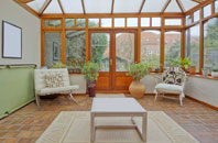free Perthcelyn conservatory quotes