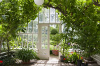 free Perthcelyn orangery quotes