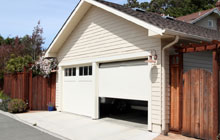 Perthcelyn garage construction leads