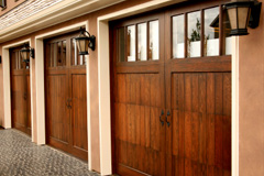 Perthcelyn garage extension quotes