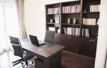 Perthcelyn home office construction leads